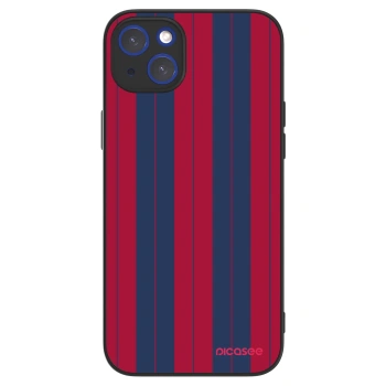 Picasee ULTIMATE CASE MagSafe za Apple iPhone 14 Plus - Yacht club