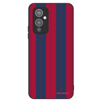Maskica za OnePlus 9 - Yacht club