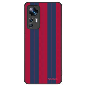 Maskica za Xiaomi 12T Pro - Yacht club
