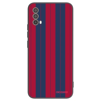Maskica za Motorola Moto E40 - Yacht club