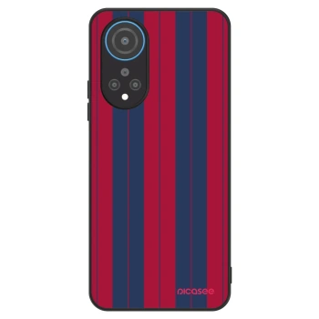 Maskica za Honor X7 - Yacht club