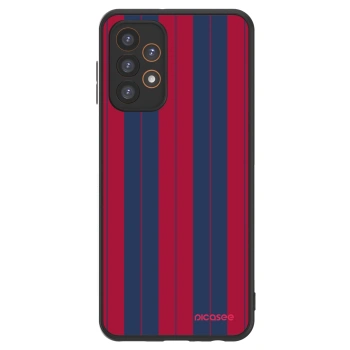 Picasee ULTIMATE CASE za Samsung Galaxy A23 A236B 5G - Yacht club