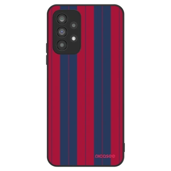 Maskica za Samsung Galaxy A73 5G - Yacht club