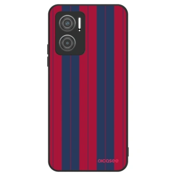 Maskica za Xiaomi Redmi 10 5G - Yacht club