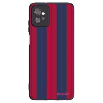 Maskica za Motorola Moto G32 - Yacht club