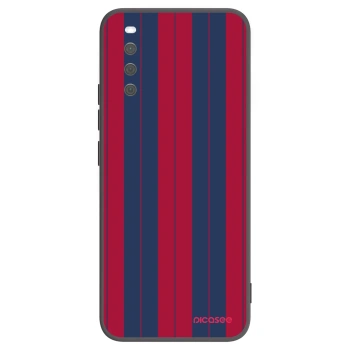 Maskica za Sony Xperia 10 III - Yacht club
