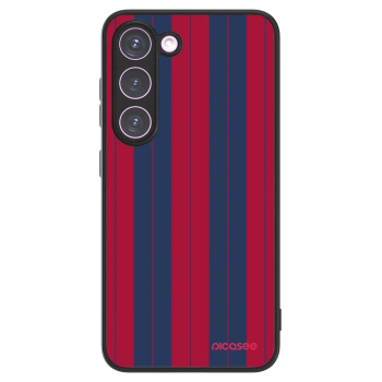 Picasee ULTIMATE CASE za Samsung Galaxy S23 5G - Yacht club