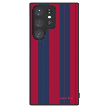 Maskica za Samsung Galaxy S23 Ultra 5G - Yacht club