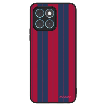 Maskica za Honor X6 - Yacht club