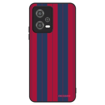 Maskica za Xiaomi Poco X5 - Yacht club