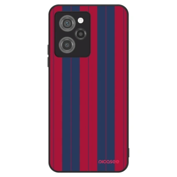 Maskica za Xiaomi Poco X5 Pro - Yacht club