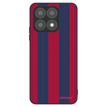 Maskica za Honor X8a - Yacht club