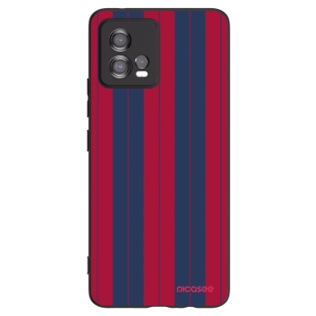 Maskica za Motorola Moto G72 - Yacht club