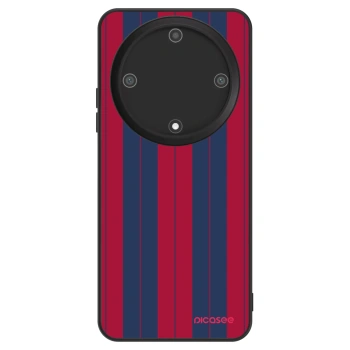 Maskica za Honor Magic5 Lite 5G - Yacht club