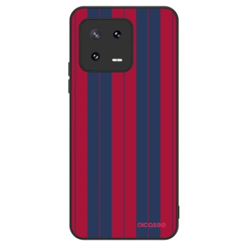 Maskica za Xiaomi 13 Pro - Yacht club