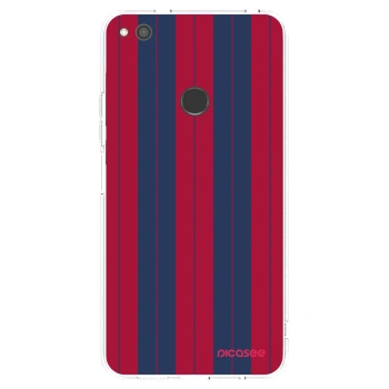 Maskica za Huawei P9 Lite 2017 - Yacht club