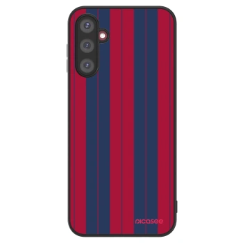 Picasee ULTIMATE CASE za Samsung Galaxy A14 5G A146P - Yacht club