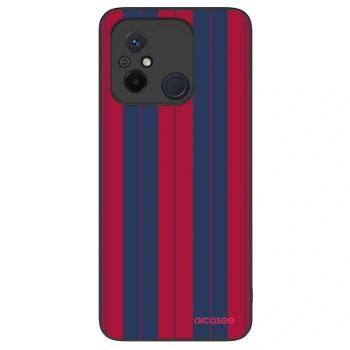Maskica za Xiaomi Redmi 12C - Yacht club