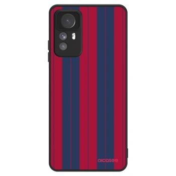 Maskica za Xiaomi Redmi Note 12S - Yacht club