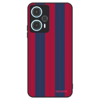 Maskica za Xiaomi Poco F5 - Yacht club