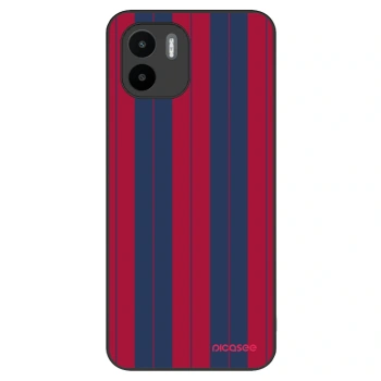 Maskica za Xiaomi Redmi A2 - Yacht club