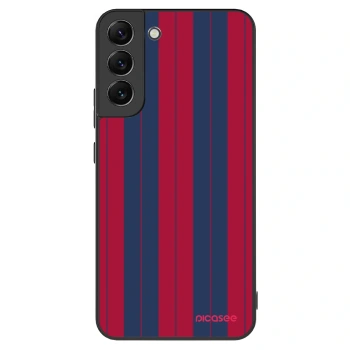 Picasee ULTIMATE CASE PowerShare za Samsung Galaxy S22+ 5G - Yacht club