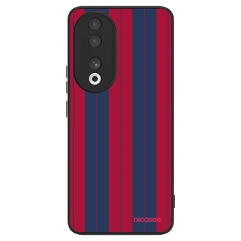Maskica za Honor 90 5G - Yacht club