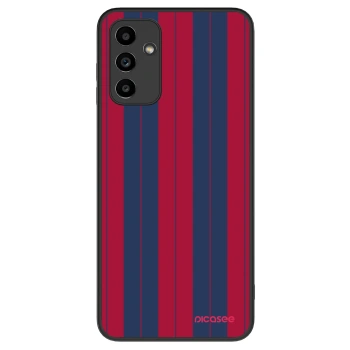 Maskica za Samsung Galaxy A04s A047F - Yacht club