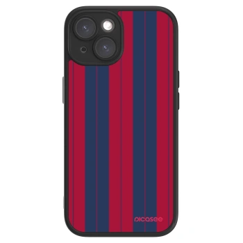 Picasee ULTIMATE CASE za Apple iPhone 15 - Yacht club