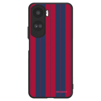 Maskica za Honor 90 Lite 5G - Yacht club