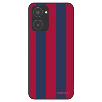 Maskica za Realme 10 4G - Yacht club