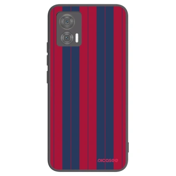 Maskica za Motorola Edge 30 Neo - Yacht club