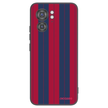 Maskica za Motorola Edge 40 - Yacht club