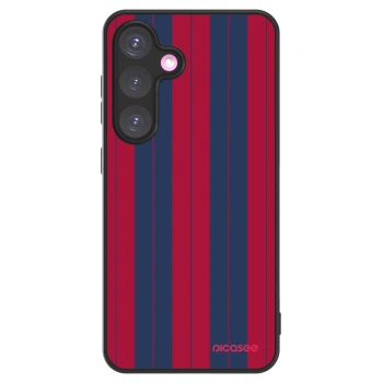 Picasee ULTIMATE CASE PowerShare za Samsung Galaxy S24+ S926B 5G - Yacht club