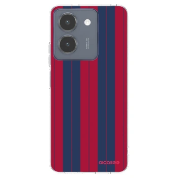 Maskica za Vivo Y36 4G - Yacht club