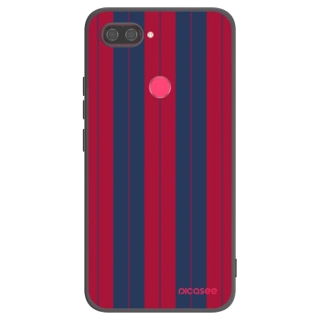 Maskica za Xiaomi Mi 8 Lite - Yacht club