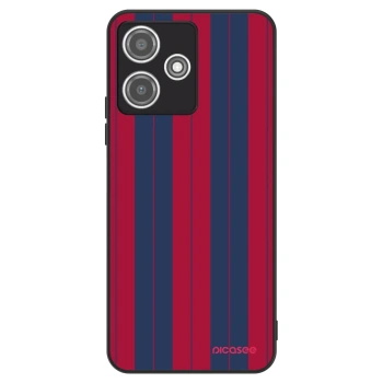 Maskica za Xiaomi Redmi 12 5G - Yacht club
