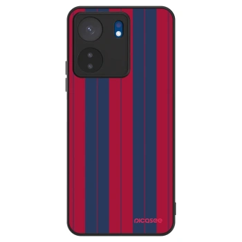Maskica za Xiaomi Redmi 13C 4G - Yacht club