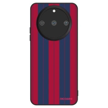 Maskica za Realme 11 Pro+ - Yacht club