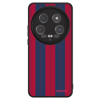 Maskica za Xiaomi 14 Ultra - Yacht club