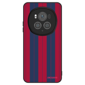 Maskica za Honor Magic6 Pro - Yacht club