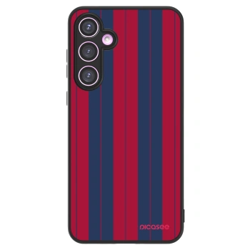Picasee ULTIMATE CASE za Samsung Galaxy A35 5G A356B - Yacht club
