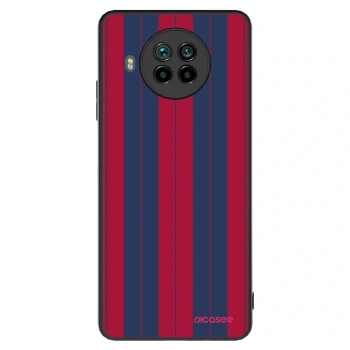 Maskica za Xiaomi Mi 10T Lite - Yacht club