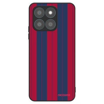 Maskica za Honor X8b - Yacht club