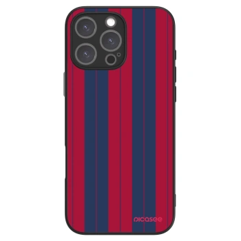 Picasee ULTIMATE CASE MagSafe za Apple iPhone 16 Pro Max - Yacht club