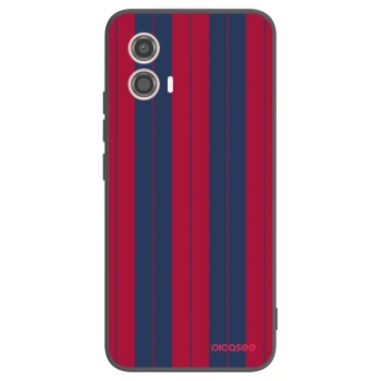 Maskica za Motorola Moto G53 5G - Yacht club