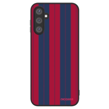 Maskica za Samsung Galaxy A05s A057G - Yacht club