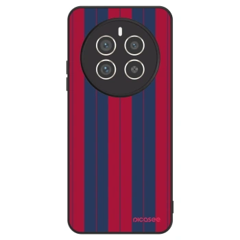Maskica za Realme 12 Pro 5G - Yacht club