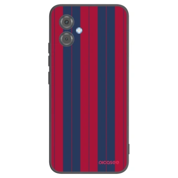 Maskica za Motorola Moto G14 - Yacht club