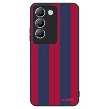Maskica za Vivo V40 SE 5G - Yacht club